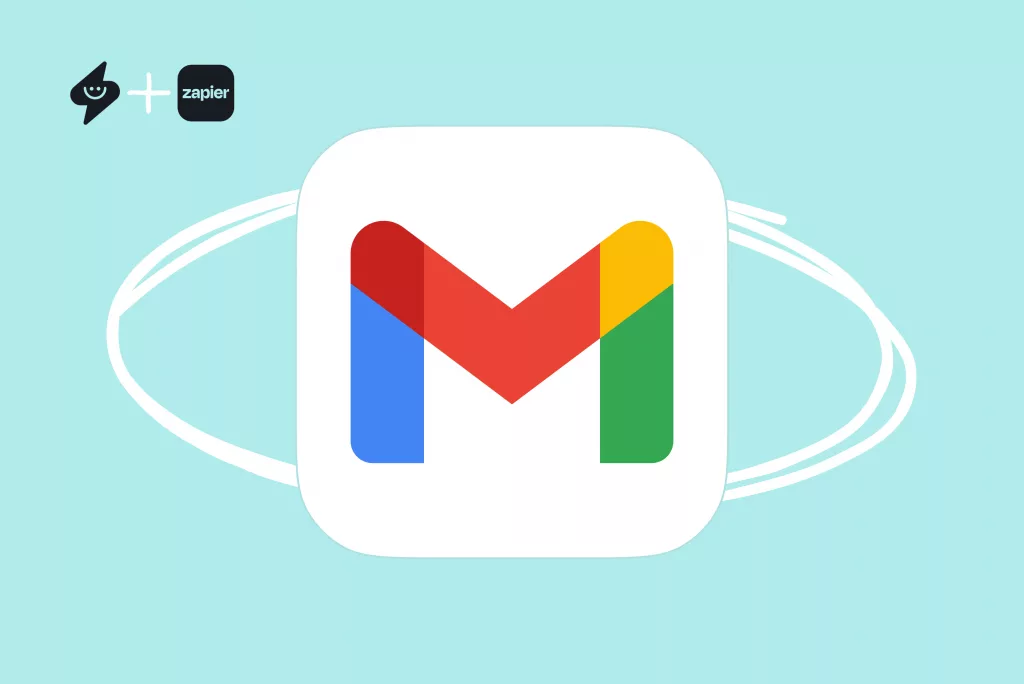 Gmail Artık E-Postalarınızı Yapay Zeka ile Otomatik Olarak Özetliyor!