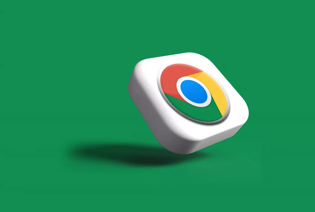 Google Chrome’dan Şifre Güvenliğinde Devrim: Tehlikeli Şifreler Artık Otomatik Değiştirilecek