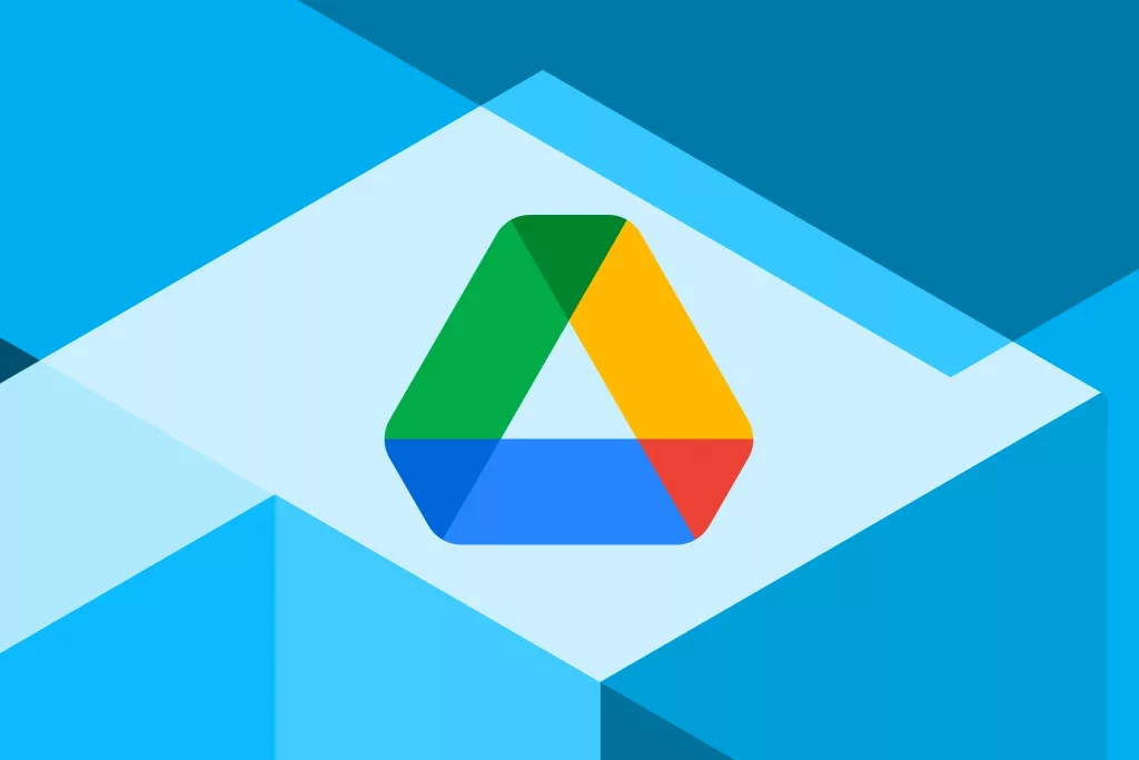 Google Drive Artık Yan Panelde Gemini ile Belge Tabanlı Sohbet Deneyimi Sunuyor