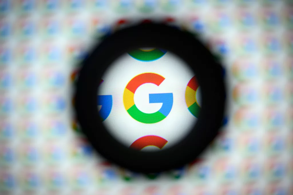 Google Flow: Yapay Zekâ Destekli Kısa Film Devrimi Başladı