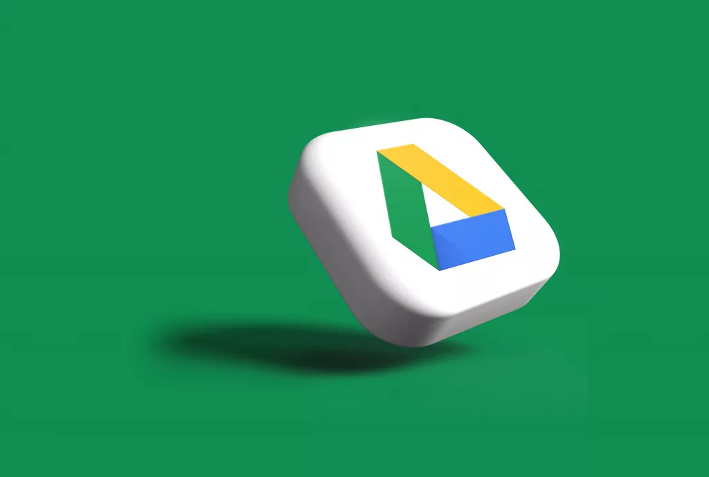 Google, Gemini Desteğini Google Drive’da Türkçe Dahil 26 Dile Genişletti