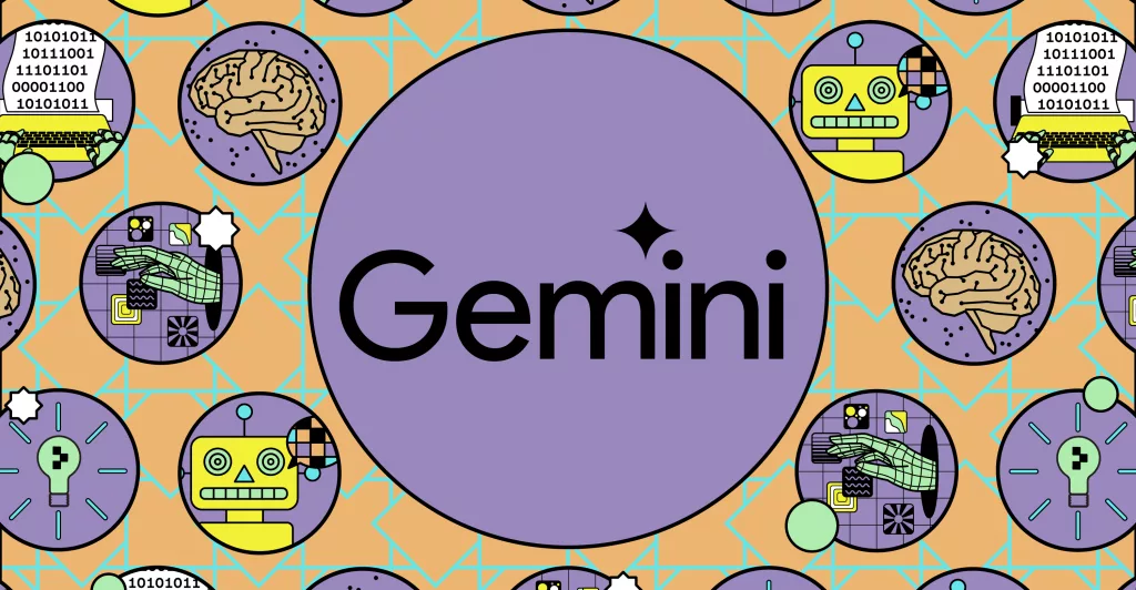 Google Gemini'den Dosya Yükleme Devrimi: Artık Tek Seferde 10 Dosya Birden!