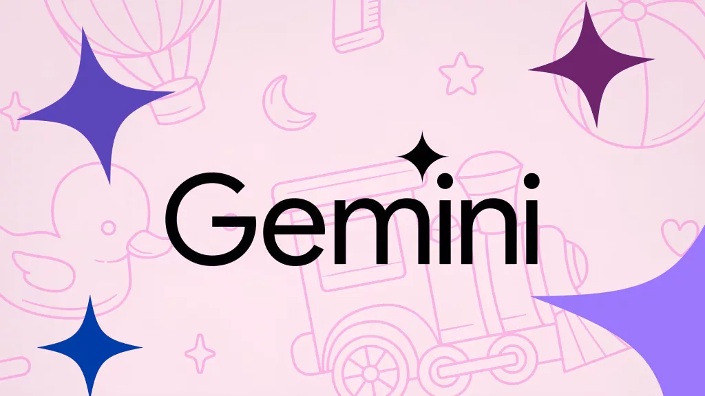 Google, Gemini'yi TV'lere, Otomobillere ve Akıllı Saatlere Getiriyor