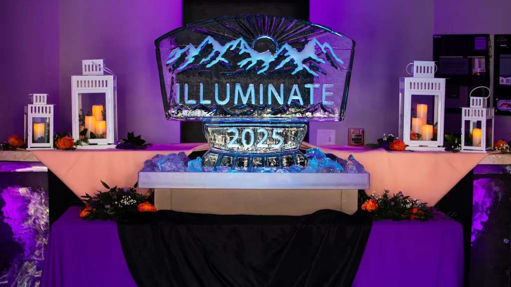 Google Illuminate: Yapay Zeka Artık TikTok Tarzı Video Üretebiliyor!