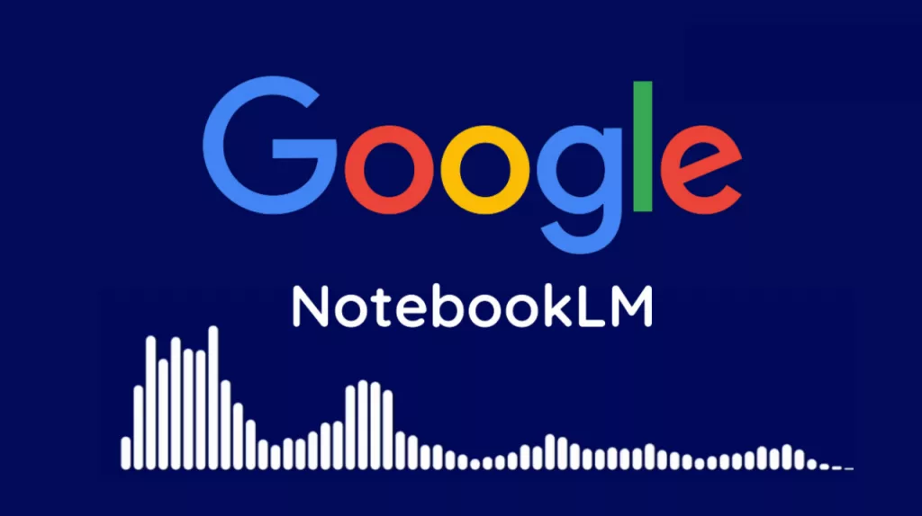 Google NotebookLM Mobil Uygulamasıyla Geliyor: Yapay Zeka Cebinizde!