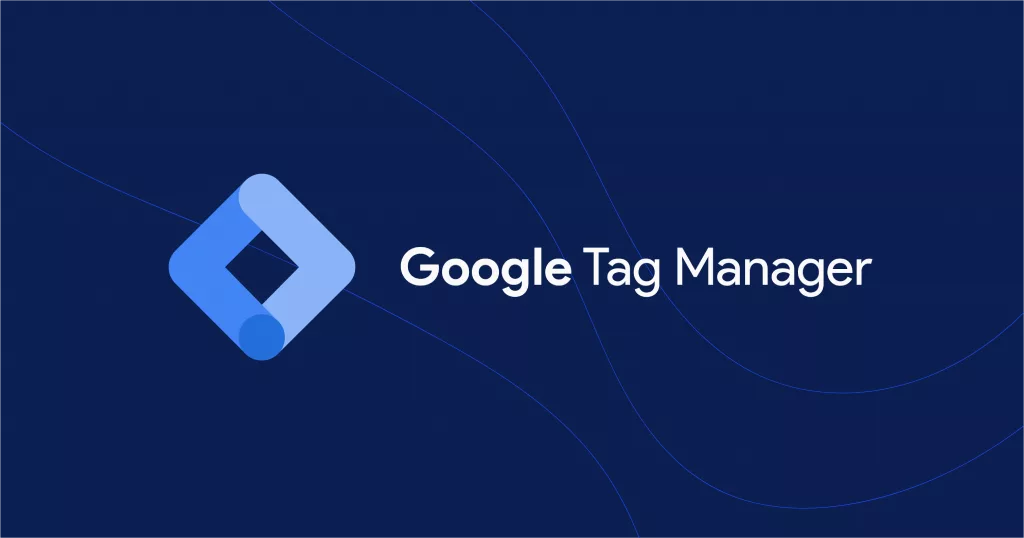 Google TAG 3 Ayda 23 Binden Fazla Kanalı Sildi