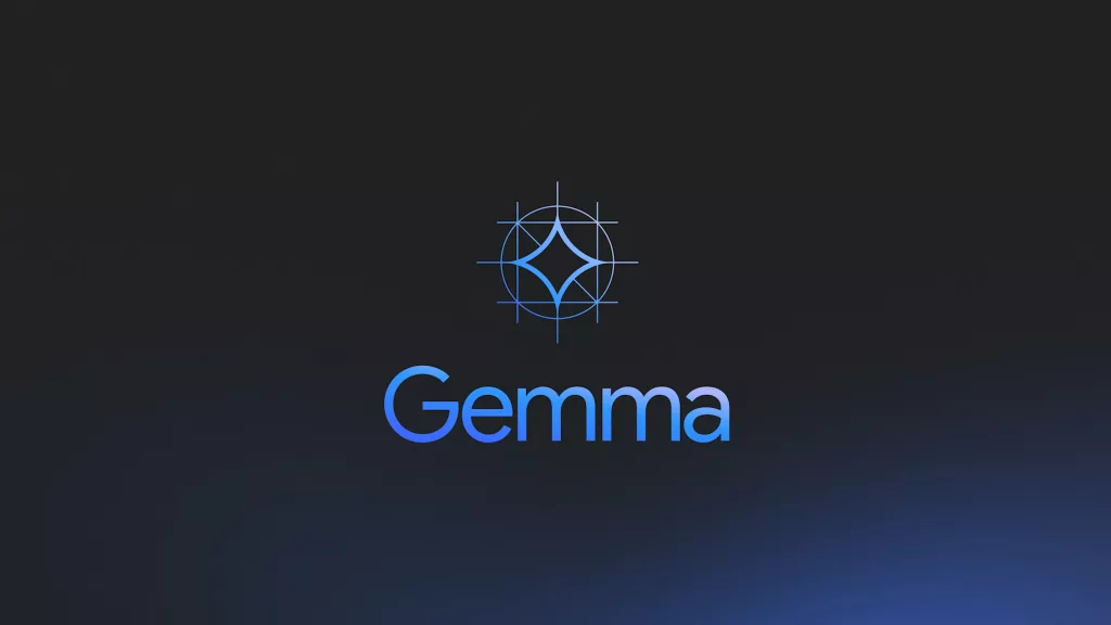Google’dan Akıllı Cihazlara Güç Veren Yapay Zeka: Gemma 3n