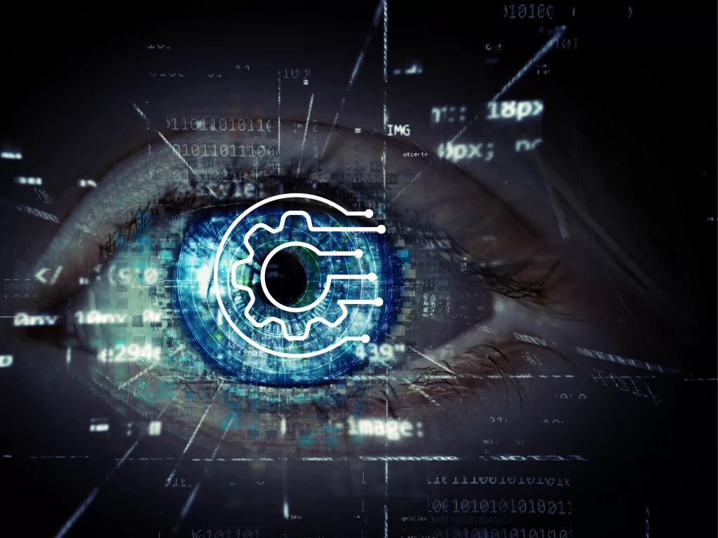 Google’dan Yapay Zekada Yeni Dönem: AI Ultra Abonelik Planı Tanıtıldı