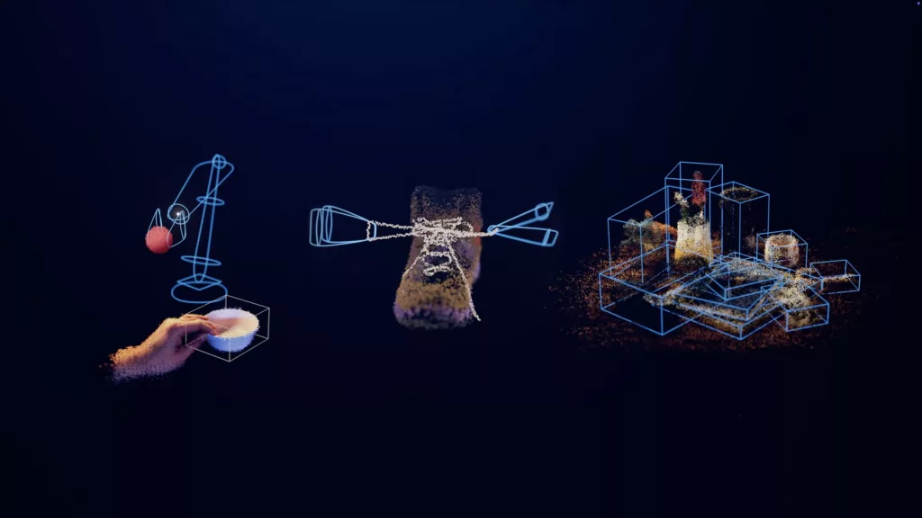 Google’ın Yapay Zekası Hangi Yılda Olduğumuzu Bilmiyor: “Hâlâ 2024’teyiz”