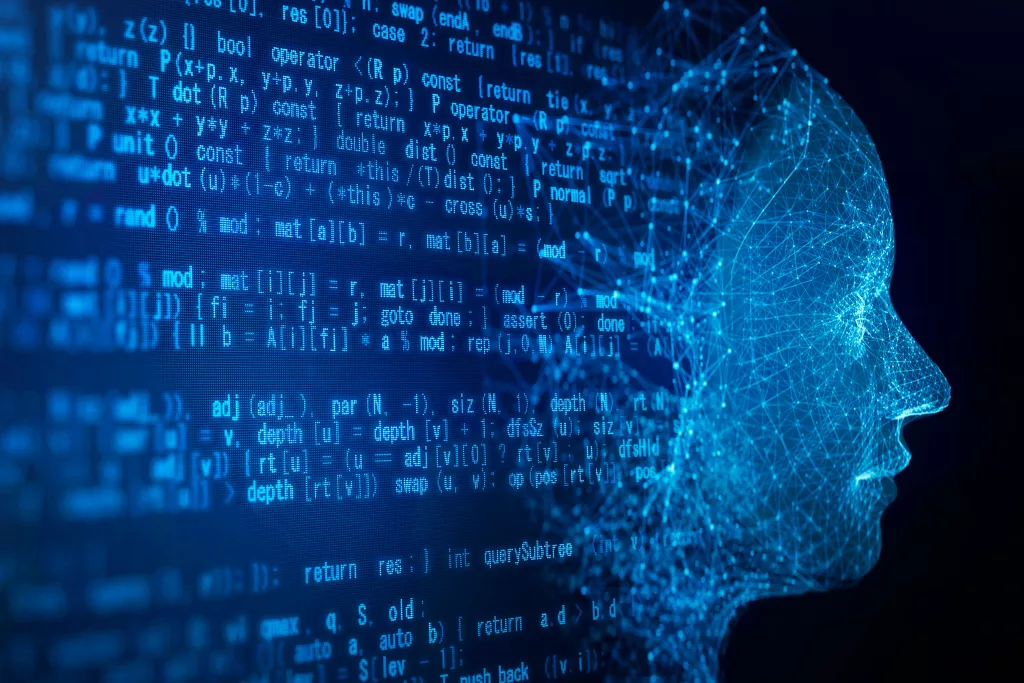 Google’ın Yeni AI Modu Tepki Çekti: Haber Yayıncılarından Sert Açıklama Geldi