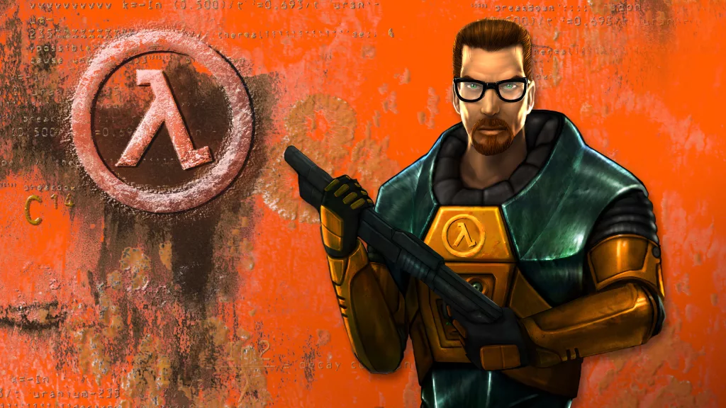 Half-Life 3 Bu Yaz Tanıtılabilir: Beklenen Geri Dönüş Kapıda