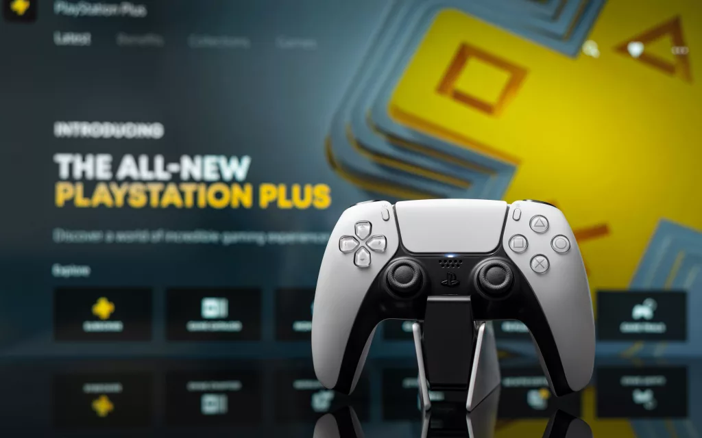 Haziran 2025’in PS Plus Essential Ücretsiz Oyunları Açıklandı! İşte Bu Ayın Yıldızları