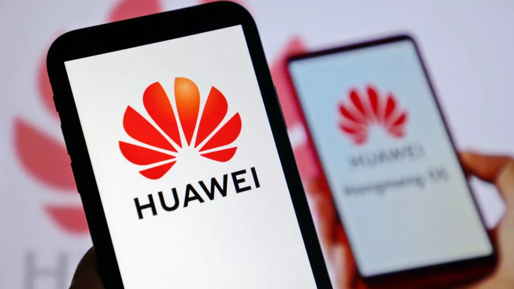 Huawei, HarmonyOS PC’lerde Devrim Yaratacak! Pangu ve DeepSeek Yapay Zeka Modelleri Entegre Ediliyor