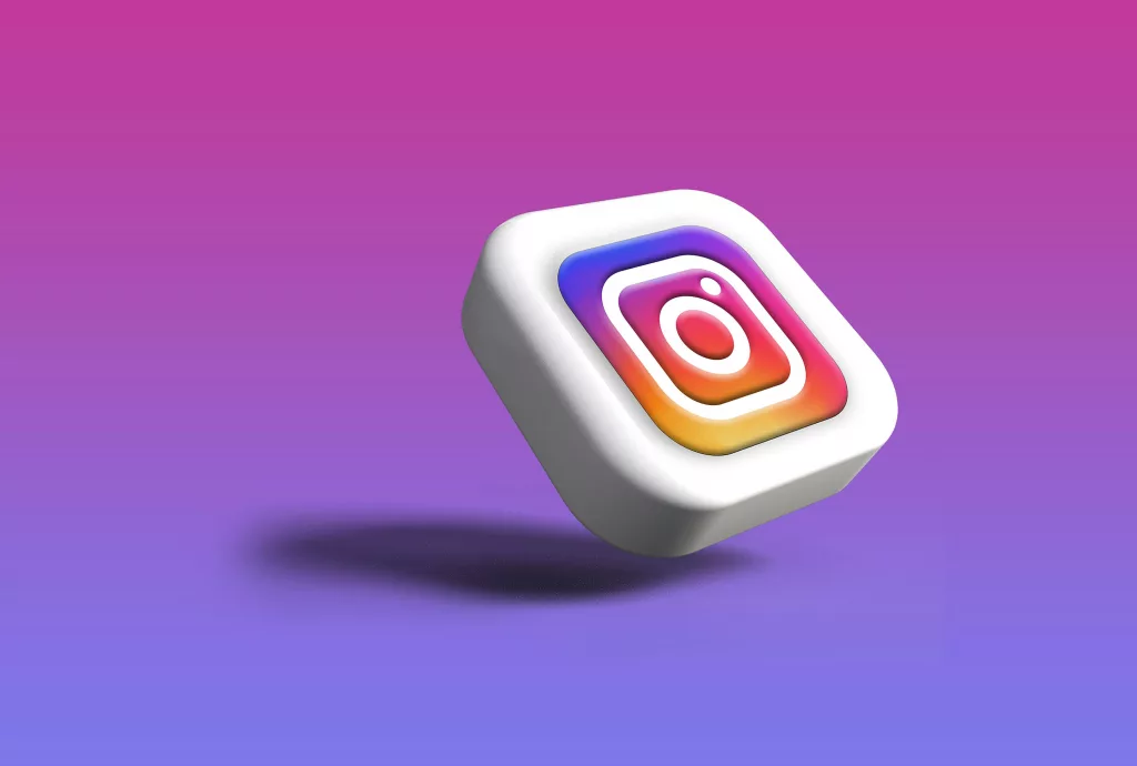 Instagram’dan Devrim Gibi Yenilik: Artık Fotoğraflar Kırpılmayacak!