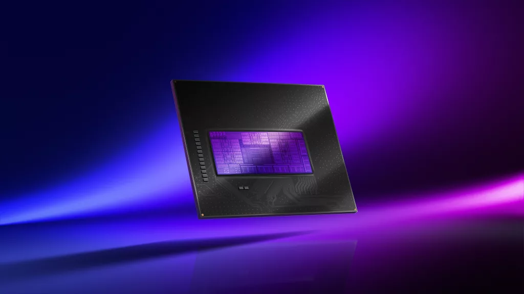 Intel Celestial Ekran Kartlarında Geri Sayım Başladı: Tasarım Tamamlandı, Testler Sürüyor