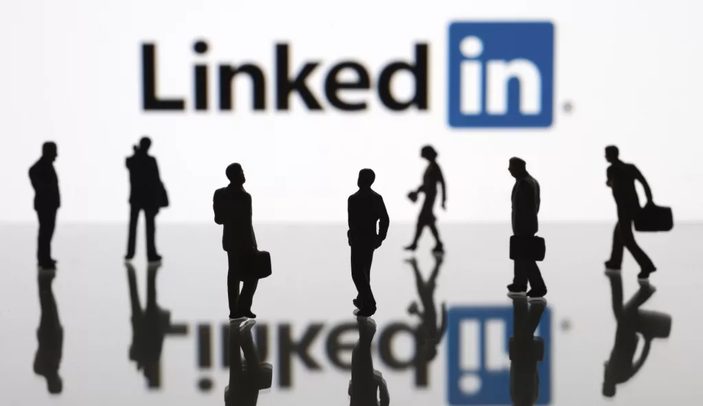 LinkedIn’den Devrim Niteliğinde Yapay Zekâ Hamlesi