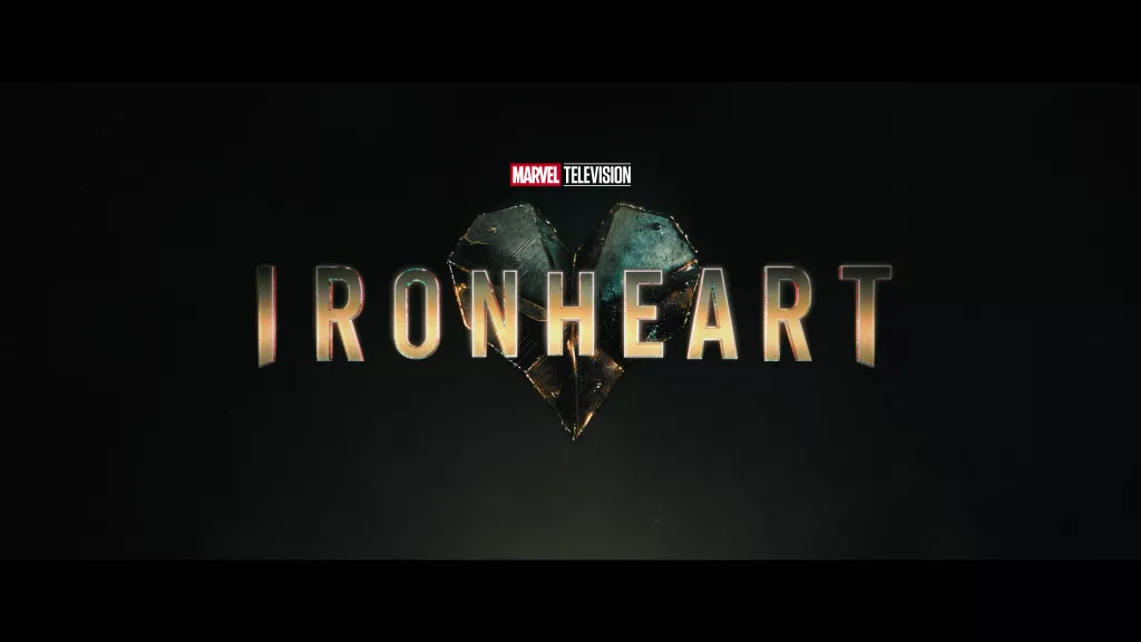 Marvel Evreni'nde Yeni Bir Dönem: Ironheart Dizisinin İlk Fragmanı Yayınlandı