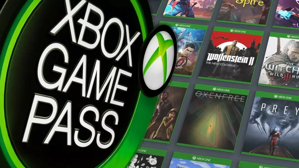 Mayıs Ayında Xbox Game Pass’e Eklenecek ve Çıkacak Oyunlar