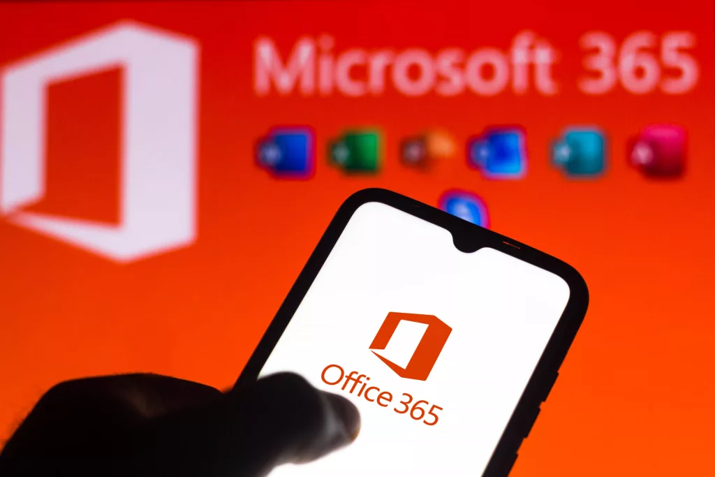 Microsoft 365 Uygulamaları için Windows 10 Desteği 2028’e Kadar Uzatıldı