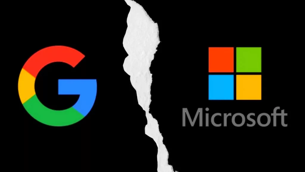 Microsoft, Google’ın Yapay Zeka Ajan Protokolünü Benimsedi