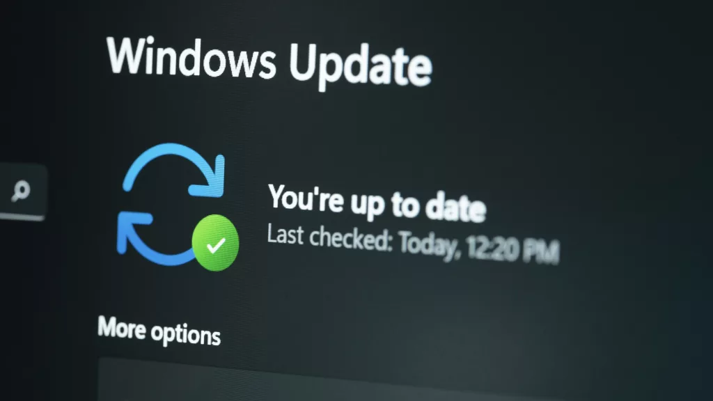 Microsoft Update, Yakında Tüm Uygulamaları Güncellemeye Başlayacak!
