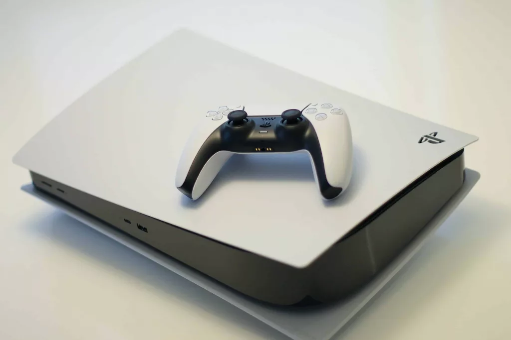 Microsoft, Xbox Fiyatlarına Resmen Zam Yaptı: Oyun Dünyasında Kartlar Yeniden Dağıtılıyor