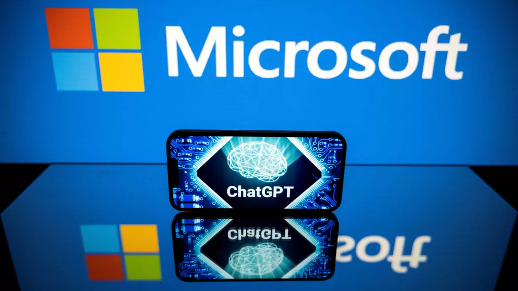 Microsoft’tan Yapay Zekâ Devrimi: Asistanlar Artık Birlikte Çalışacak!