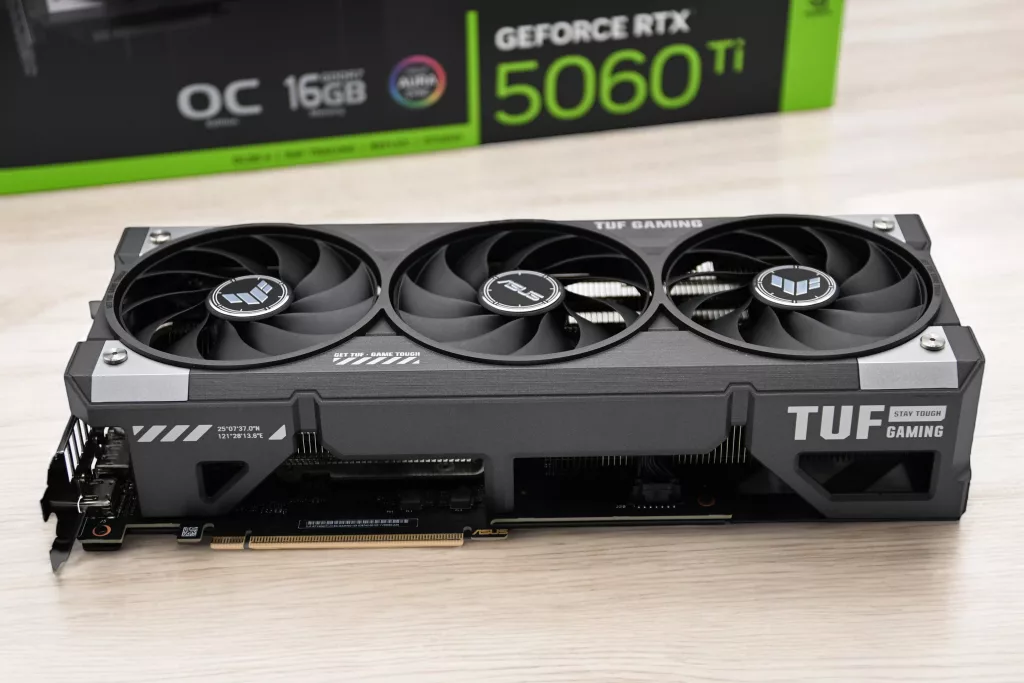 NVIDIA, RTX 5060 Serisindeki Siyah Ekran Sorunlarını ve Anakart Uyumsuzluklarını Resmen Doğruladı