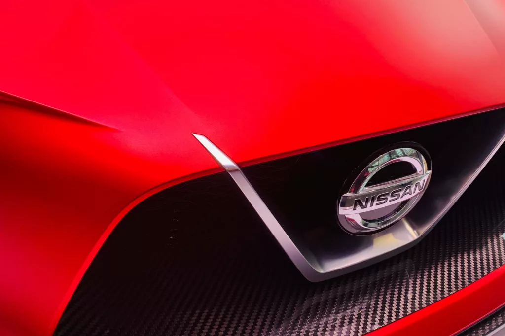 Nissan Elektrikli Otomobillerdeki Rekabetin Kurbanı Mı Oluyor?