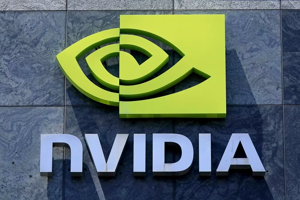 Nvidia, Yapay Zeka Veri Merkezlerinde Enerji Devrimini Başlatıyor!