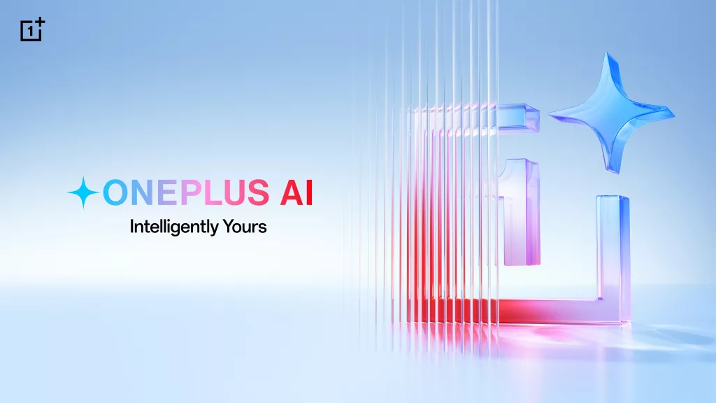 OnePlus AI Duyuruldu: Akıllı Özelliklerle Donatılmış Yeni Dönem Başlıyor
