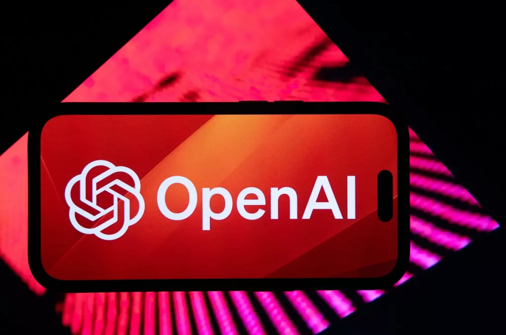 OpenAI, Asya'da Veri İkametgahı Desteğini Genişletti