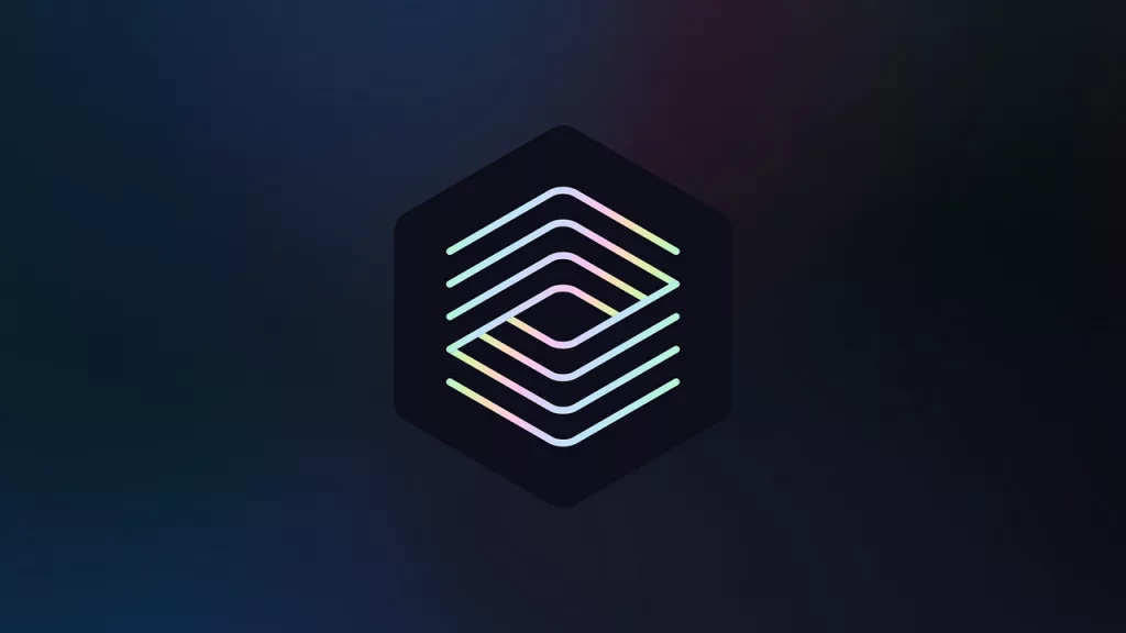OpenAI’den Devrim Gibi Hamle: Codex-1 ile Kodlama Yeni Bir Çağda