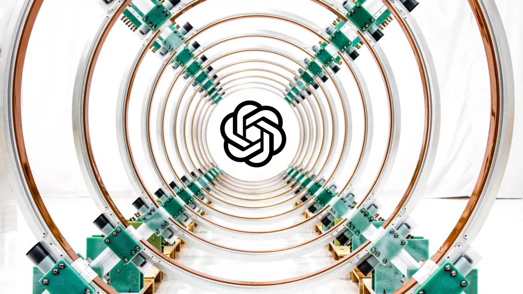 OpenAI’nin Stargate Projesi Gecikiyor: Yatırımcılar ve Gümrük Engelinde Yapay Zekâ Yarışı
