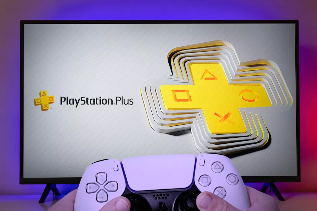 PS Plus Mayıs 2025 Oyunları Duyuruldu: Extra ve Premium Abonelere 9 Yeni Yapım Geliyor!