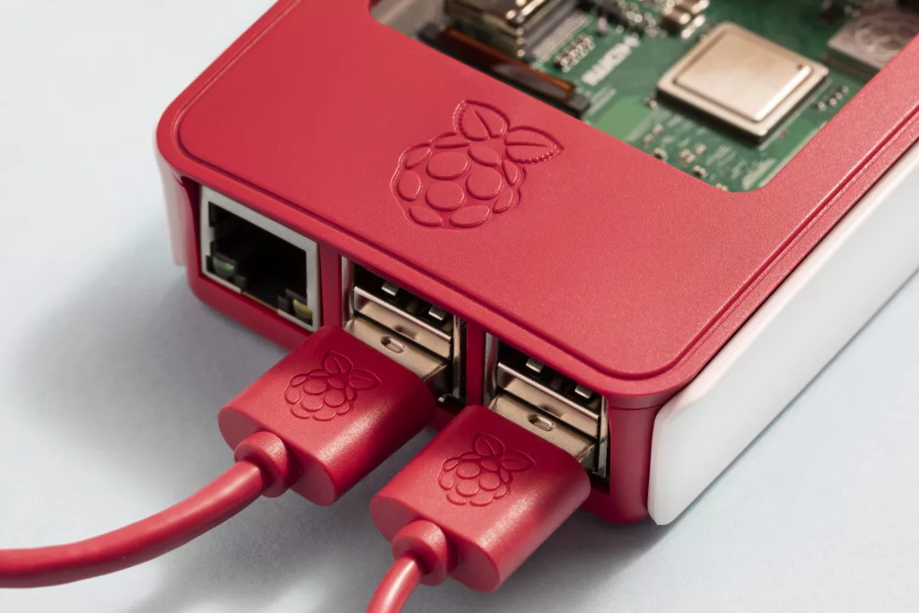 Raspberry Pi Connect Beta Süreci Tamamlandı: Uzaktan Erişimde Yeni Dönem