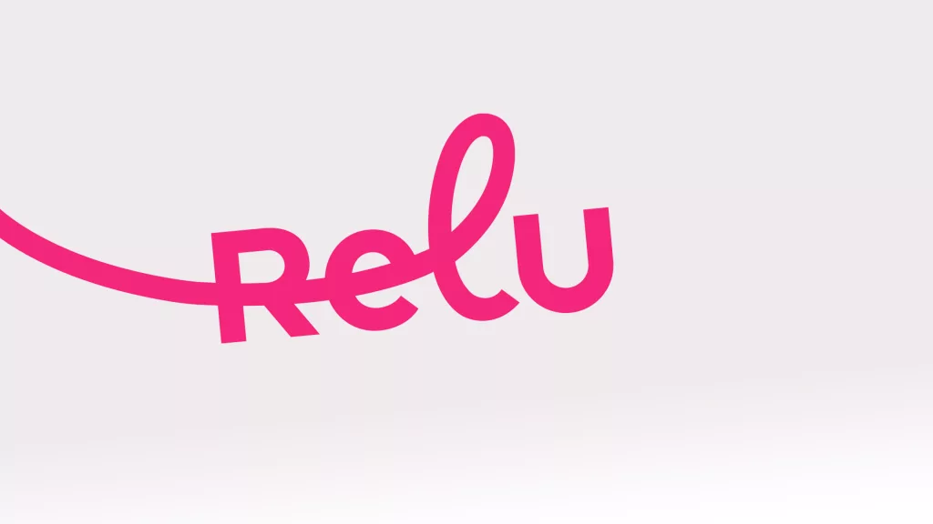 ReLU Games'ten Yeni Nesil Korku Deneyimi: MIMESIS Kapalı Betası Başlıyor
