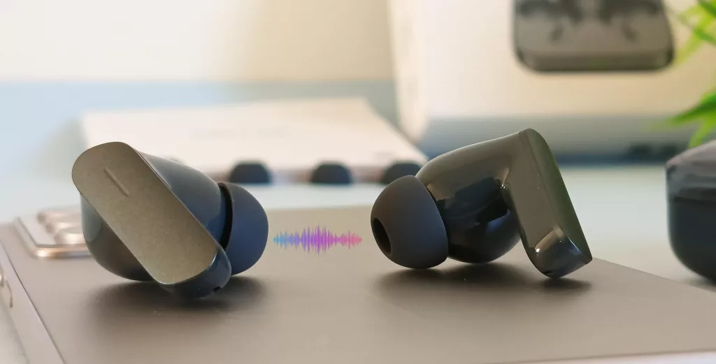 Realme Buds Air 7 Pro Satışta: Ses Kalitesi ve Özellikleriyle Dikkat Çekiyor