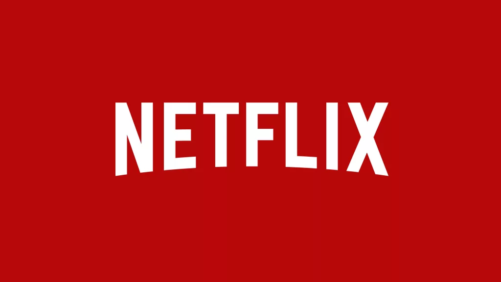 Reed Hastings’ten Sürpriz Hamle: Netflix Kurucusu Artık Yapay Zeka Şirketi Anthropic'te!