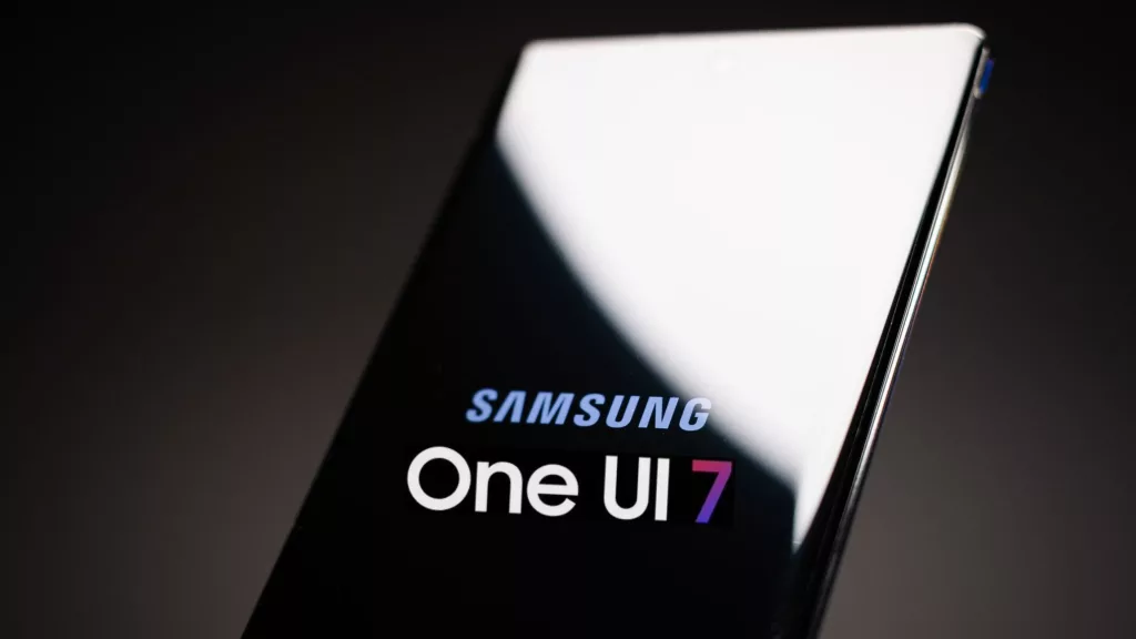 Samsung, One UI 7 Güncelleme Takvimini Güncelledi: Tüm Cihazlar Temmuz 2025’e Kadar Yenileniyor!