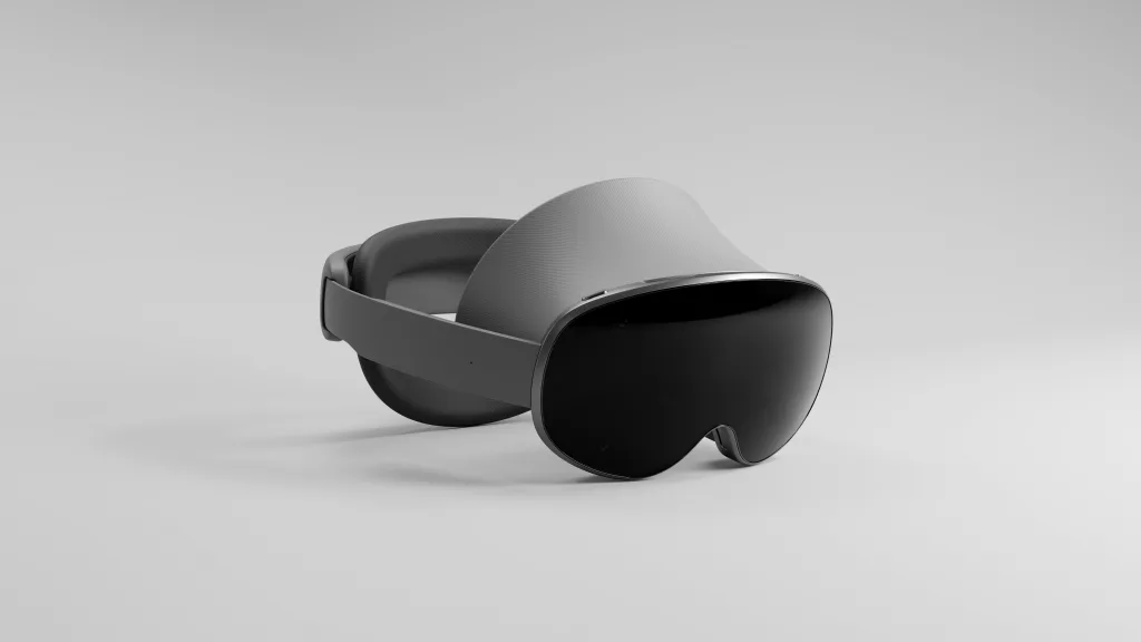 Samsung’un Yeni XR Başlığı Geekbench’te Ortaya Çıktı: Vision Pro’ya Güçlü Rakip Geliyor
