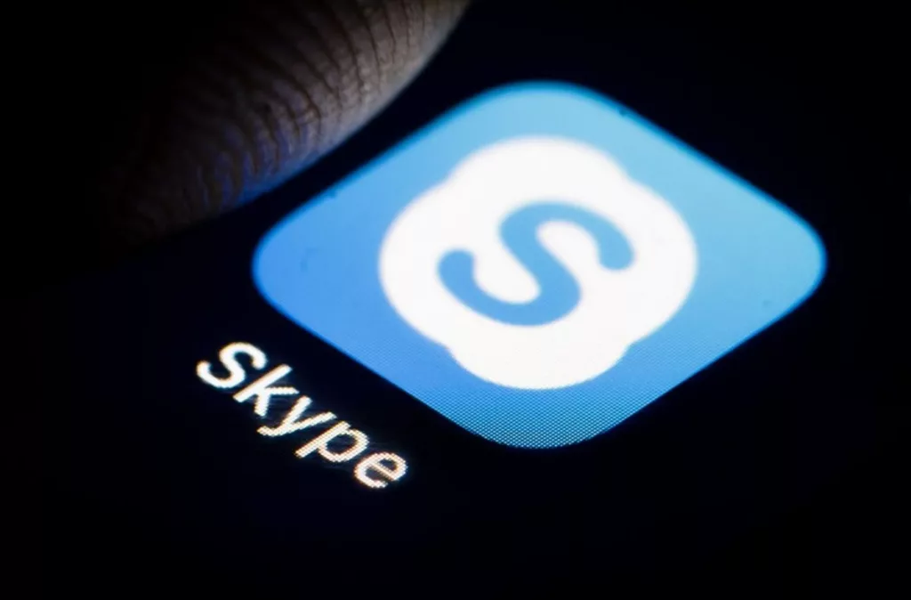 Skype 2026’da Kapanıyor: 20 Yıllık Efsanenin Sonu
