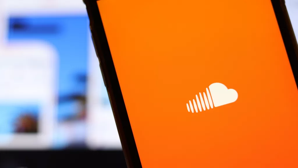 SoundCloud’un Yapay Zekâ Hamlesi Krize Dönüştü! Müzisyenlerden Tepki Yağdı