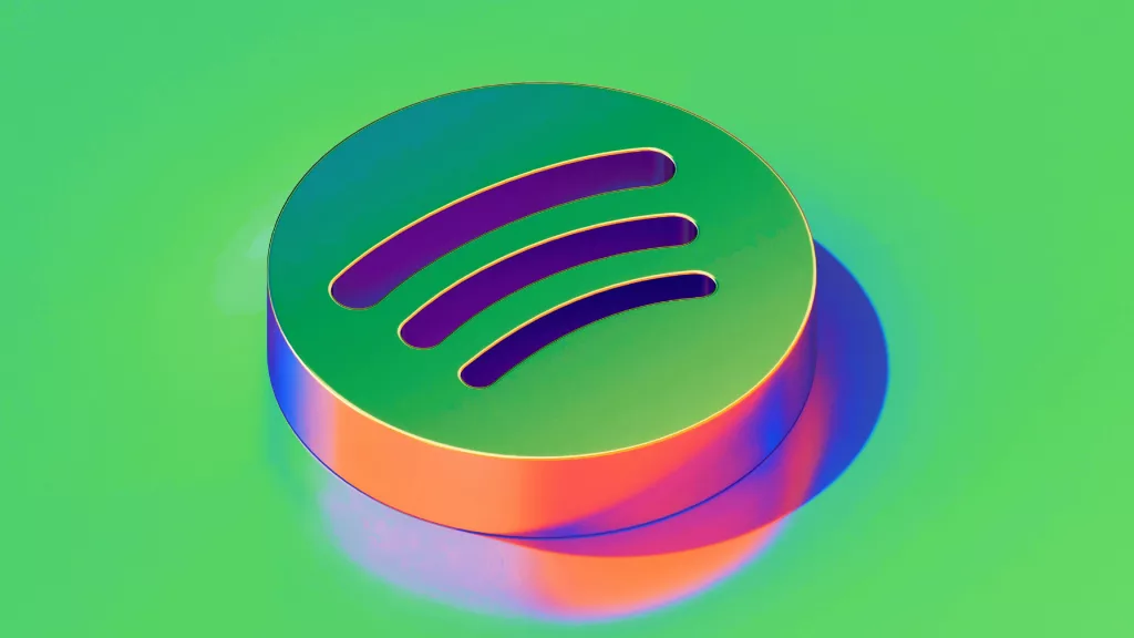 Spotify Türkiye’deki Eleştirilere Yanıt Verdi: “Tüm Yerel Sanatçıları Destekliyoruz”