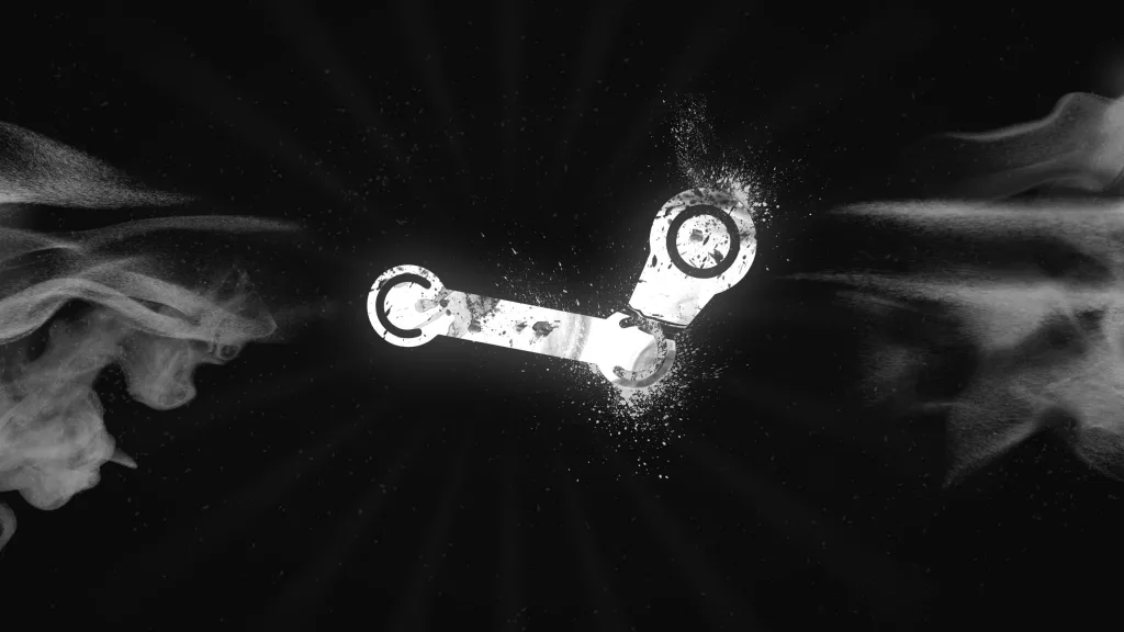 Steam Deck İçin GeForce NOW Dönemi Resmen Başladı!