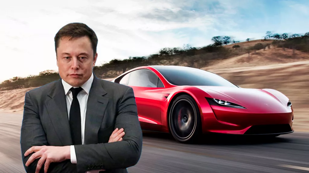 Tesla’da Sular Durulmuyor: Yeni CEO Arayışı Başladı!