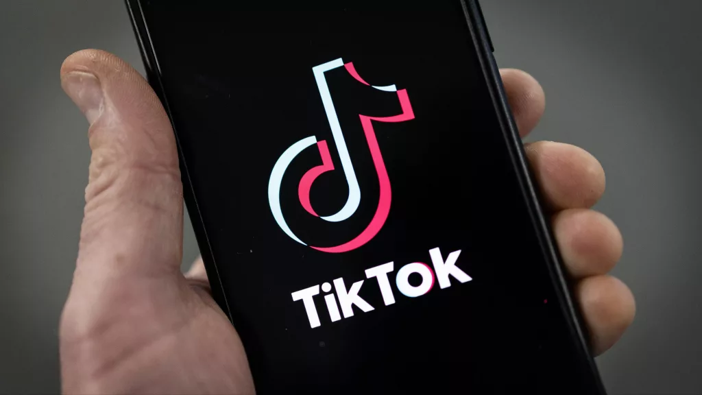 TikTok’a Avrupa’dan Rekor Ceza: 530 Milyon Euro!