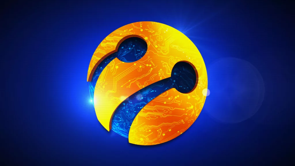 Turkcell Superonline, BOTAŞ İhalesini Kazandı: Türkiye'nin Dijital Geleceği Şekilleniyor