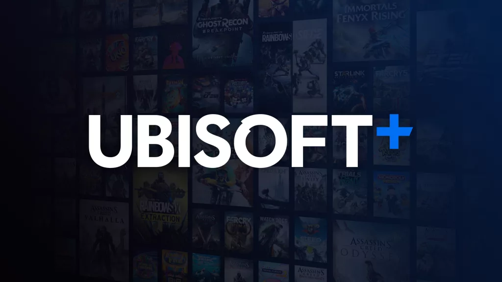 Ubisoft+ Sonunda Türkiye'de! İşte Game+ Üzerinden Sunulan Paketler ve Fiyatlar