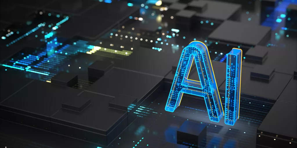 Üretken Yapay Zeka (Generative AI): Teknolojinin Sınırlarını Aşan Dönüşüm